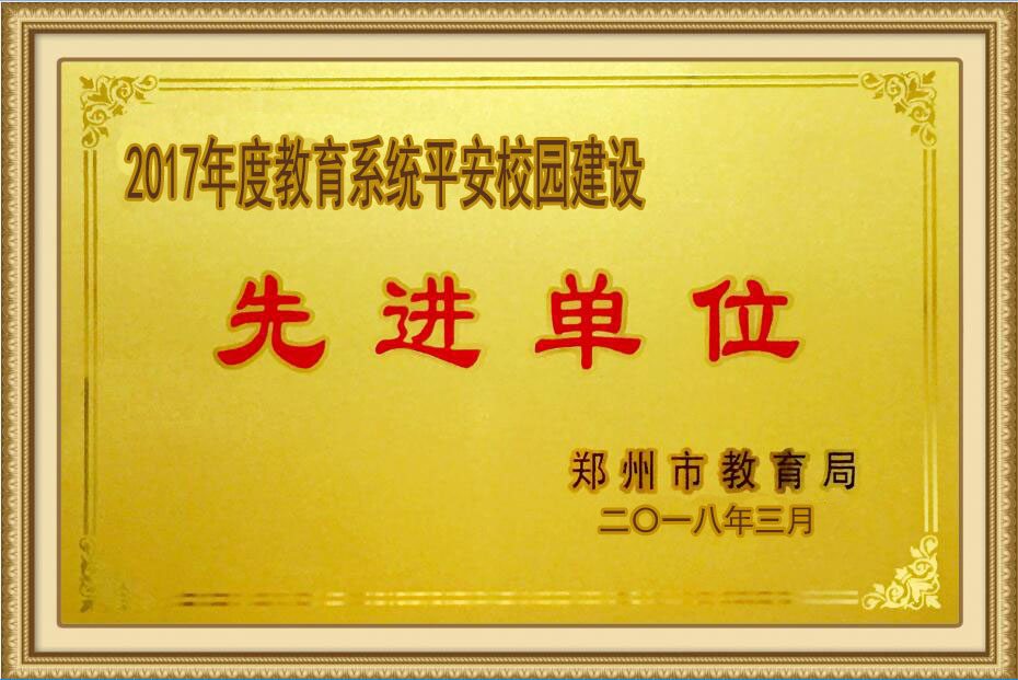 1578011104664841.jpg