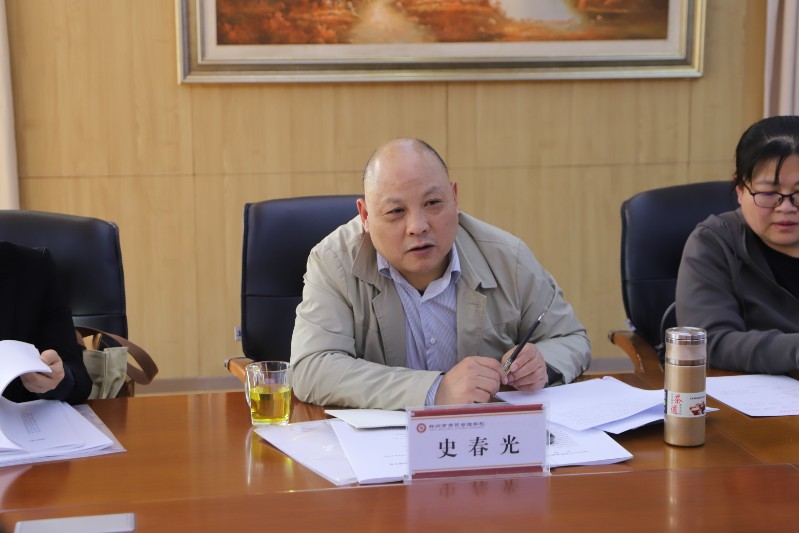 史春光組長反饋評估意見.JPG