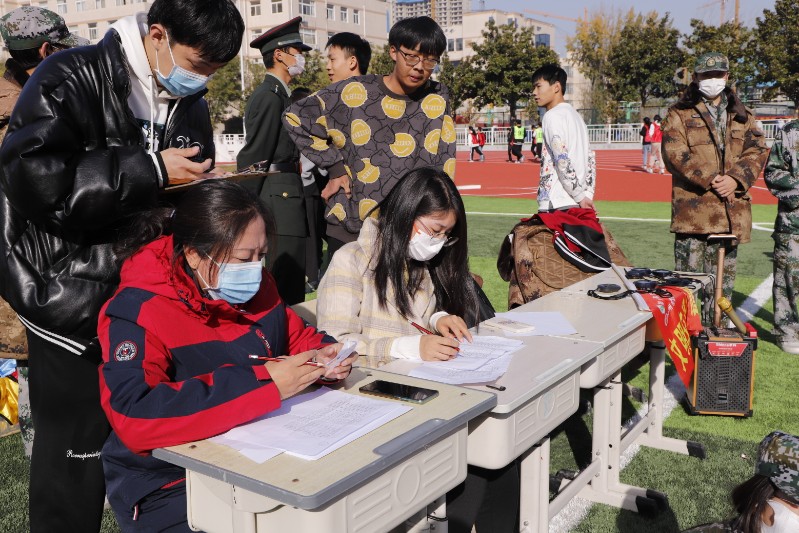 裁判員計分.JPG