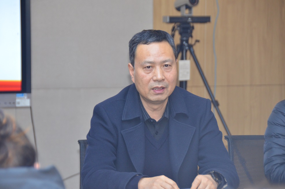 教科室主任張文遠講話.JPG