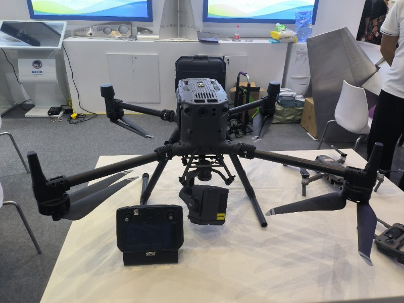 3、無人機展示.jpg