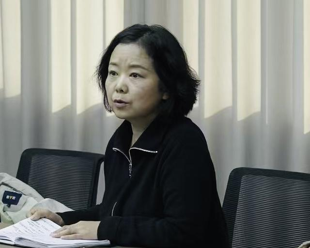 第6頁-11.PNG